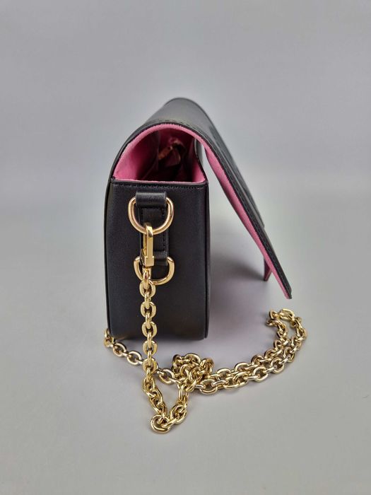 Torebka na Ramię CHIARA Ferragni