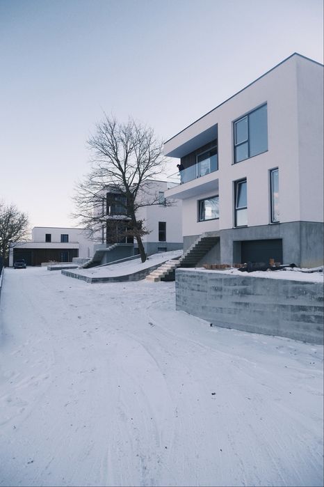 Продаж будинку, дом, котедж, Роша, Роща, таунхаус,квартира особняк