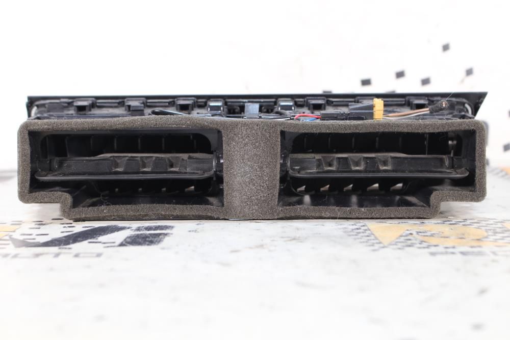 Difusor / saída de ar AUDI A5 (8T3)