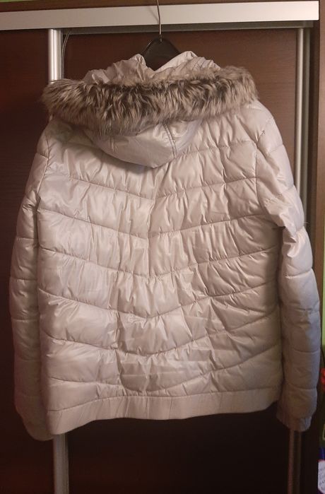 Kurtka damska rozmiar 42