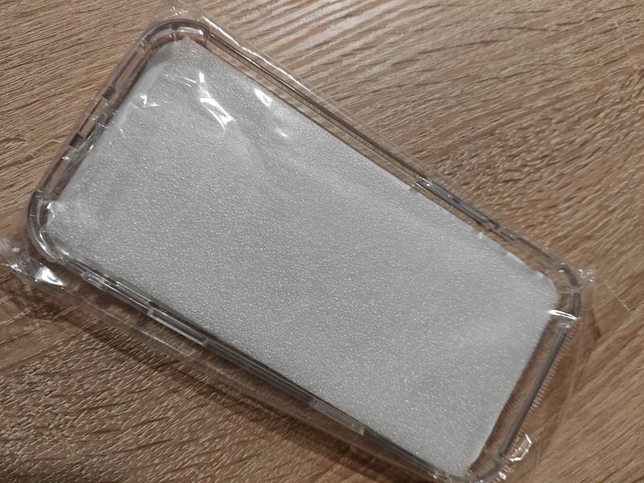 Чехол на iphone 17 pro max