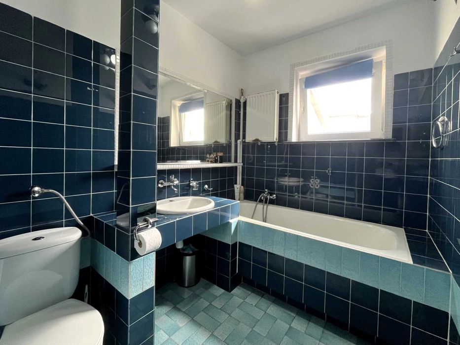 Dom na sprzedaż Więcbork, ul. Dolna | 235 m² | 5 pokoi | działka 591 m²