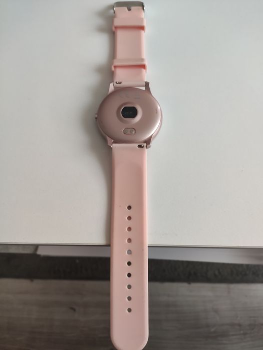 Opaska Smartband KW19