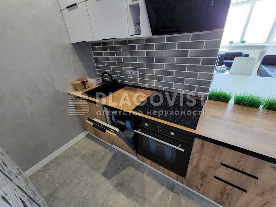 2-кімнатна квартира за адресою (площа 82,6 м²) - Atlanta.ua - фото 14