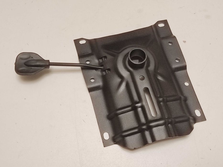 Крестовина механизм качания пиастра газлифт амортизатор для кресла