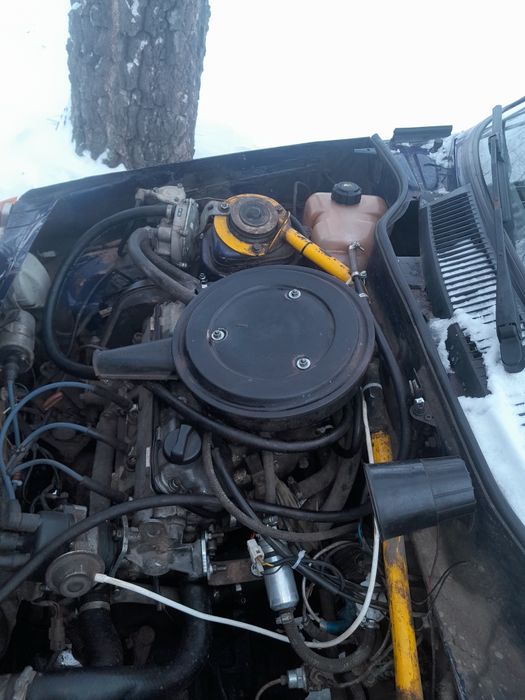 Продам Таврію 2003р.