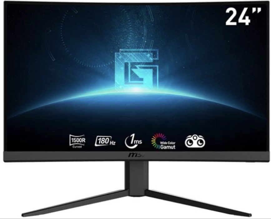Компьютер i7 16gb DDR4 gtx1070ti 8gb