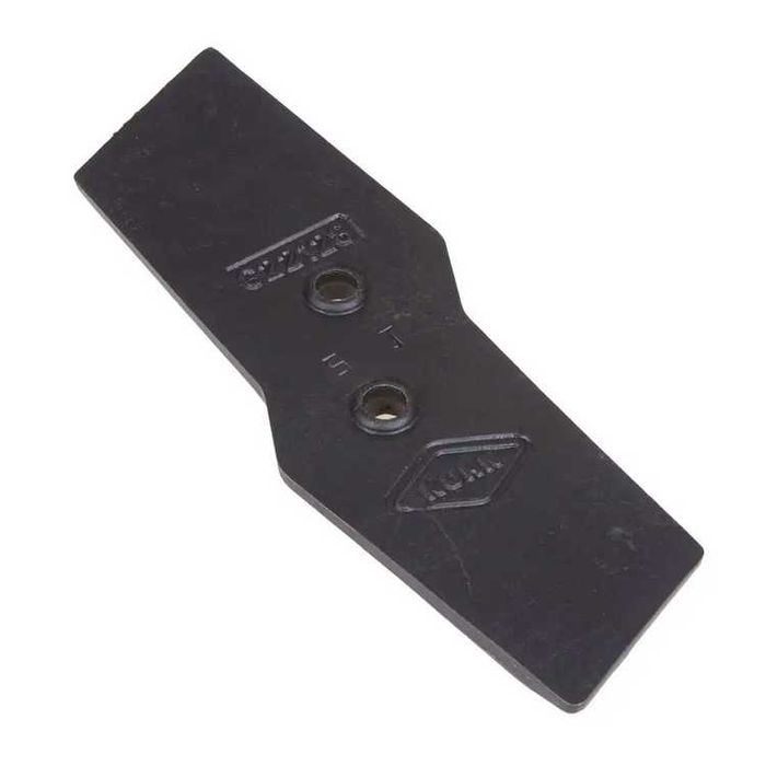 Dłuto Marathon KUHN Lewe/Prawe  622128 / 622129  Oryginał