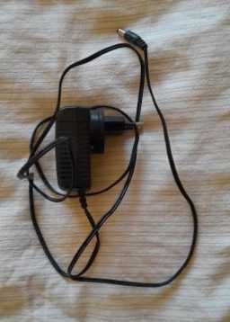 Record player Crosley