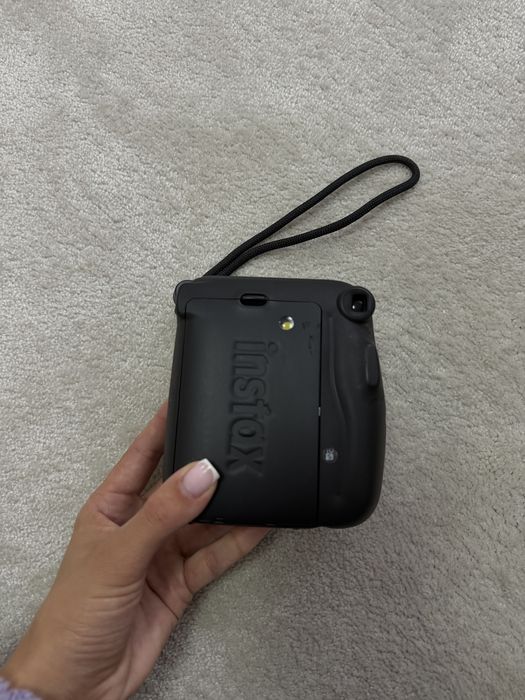Instax mini 11 Fujifilm
