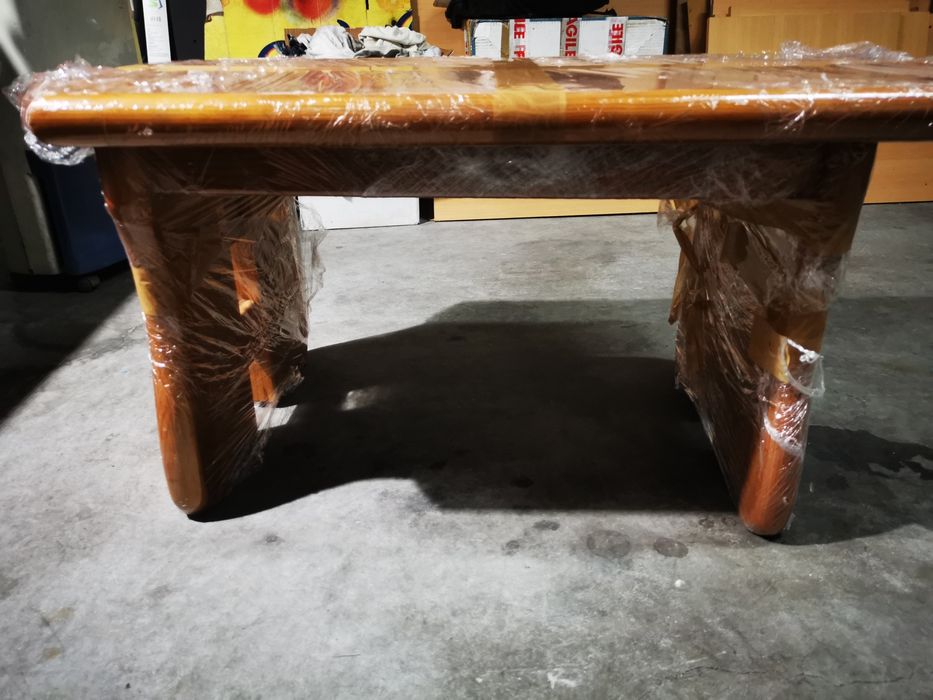 Mesa de centro/apoio