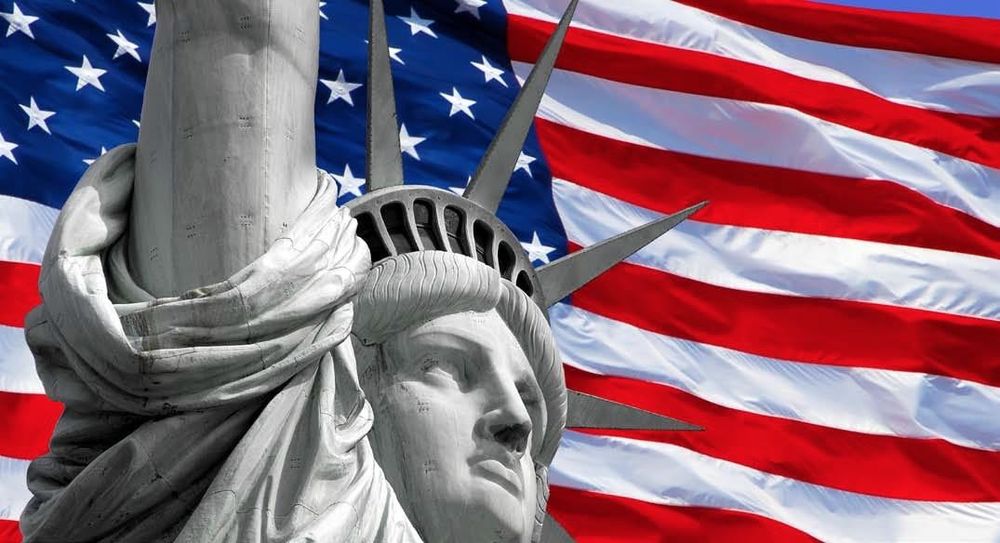 Віза: США, Канада, Англія