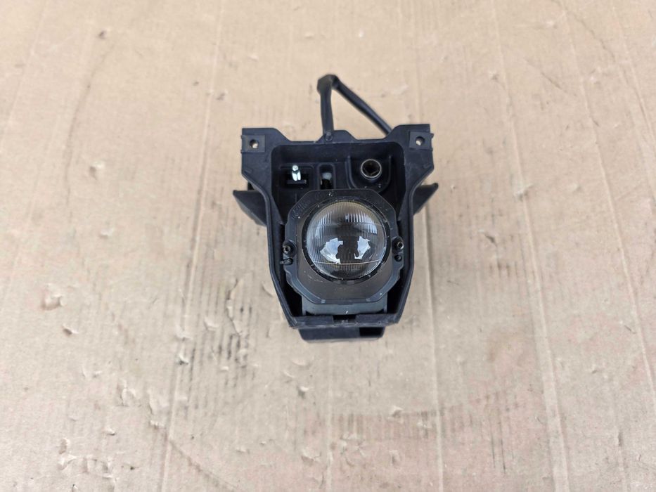 Lampa przód reflektor Yamaha YZF R7 R 7 Led