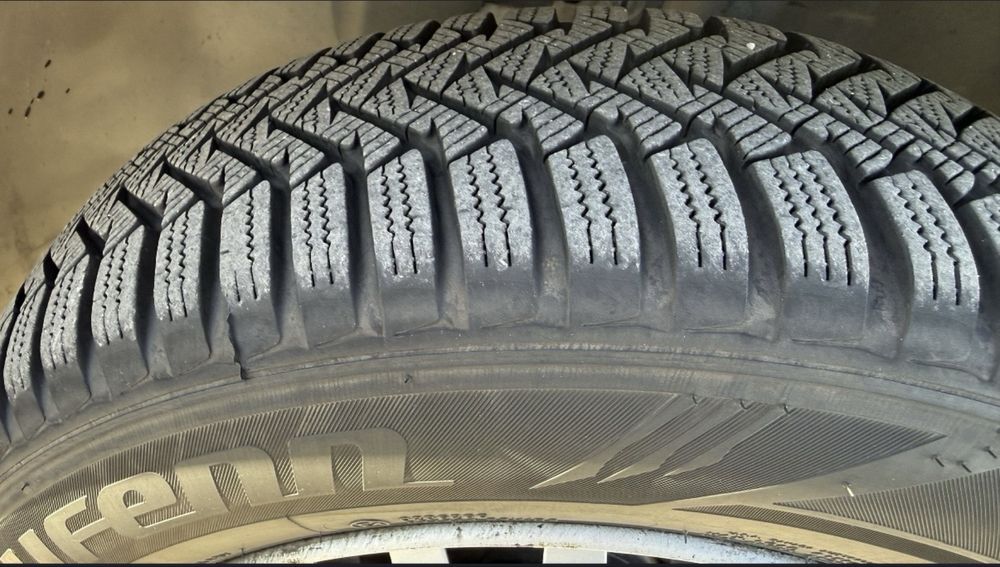 Toyota Proace City 1,5 D4D 100 km FV 23% VAT  SALON PL rezerwacja