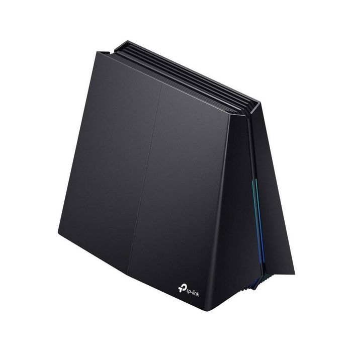 TP-Link GXE75 Router Gaming wifi 6E