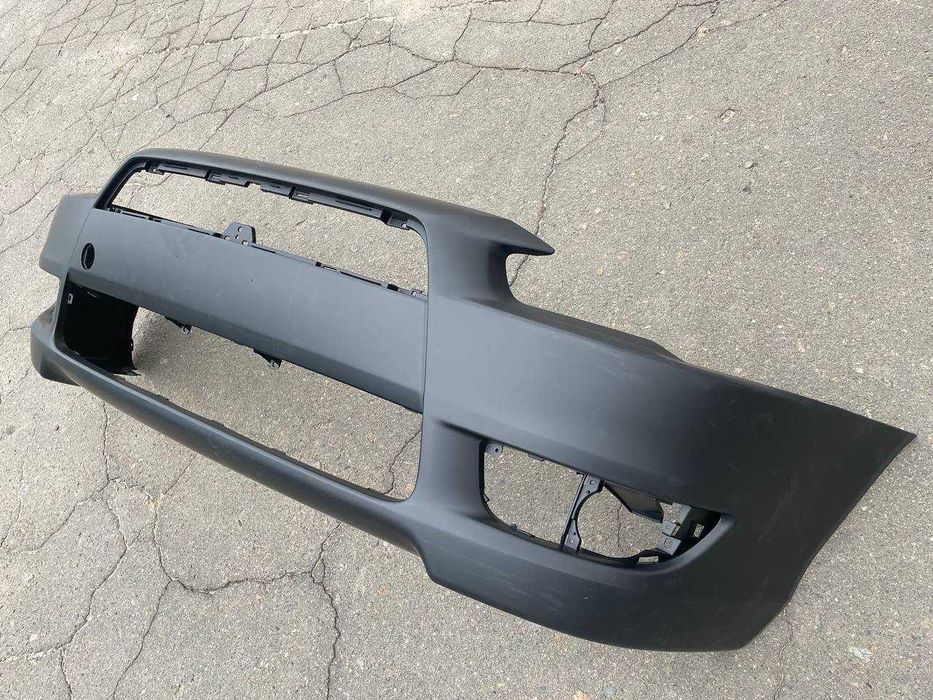 усилитель бампера Lancer X 10 шина бампера ланцер