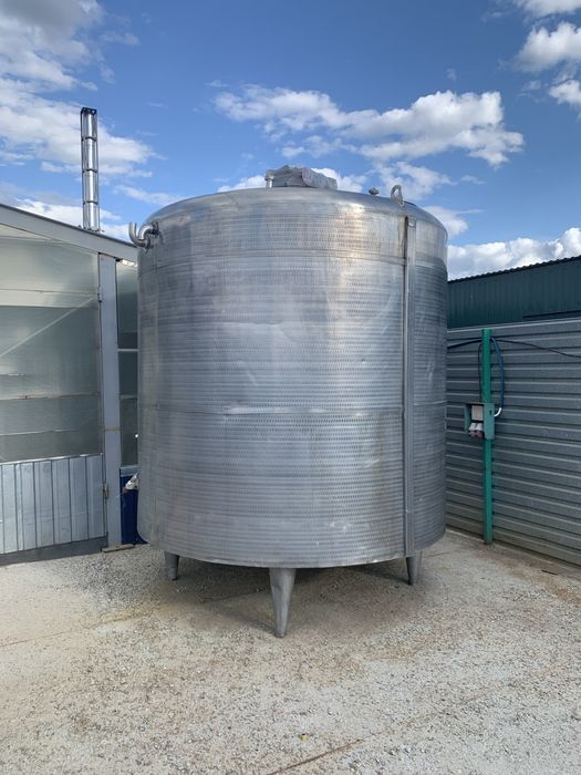 Ємність Я1-ОСВ