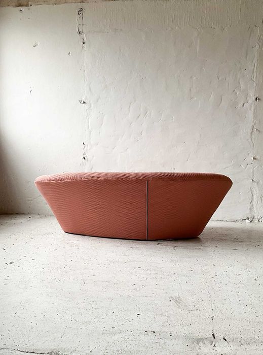 Ligne Roset sofa Ploum XXL proj. Ronan i Erwan Bouroullec design