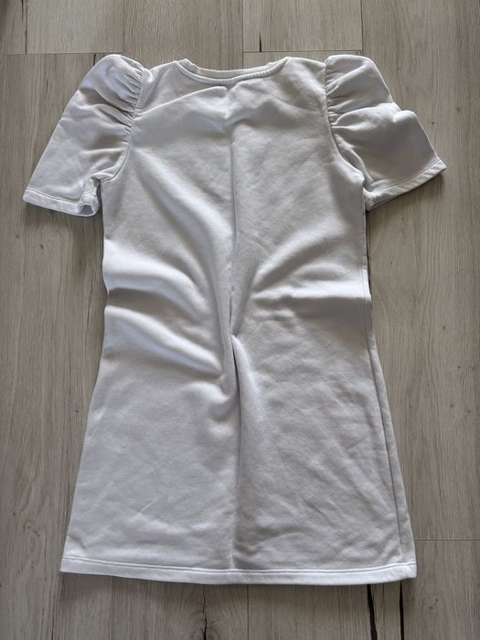 Sukienka krótka Zara S, 36