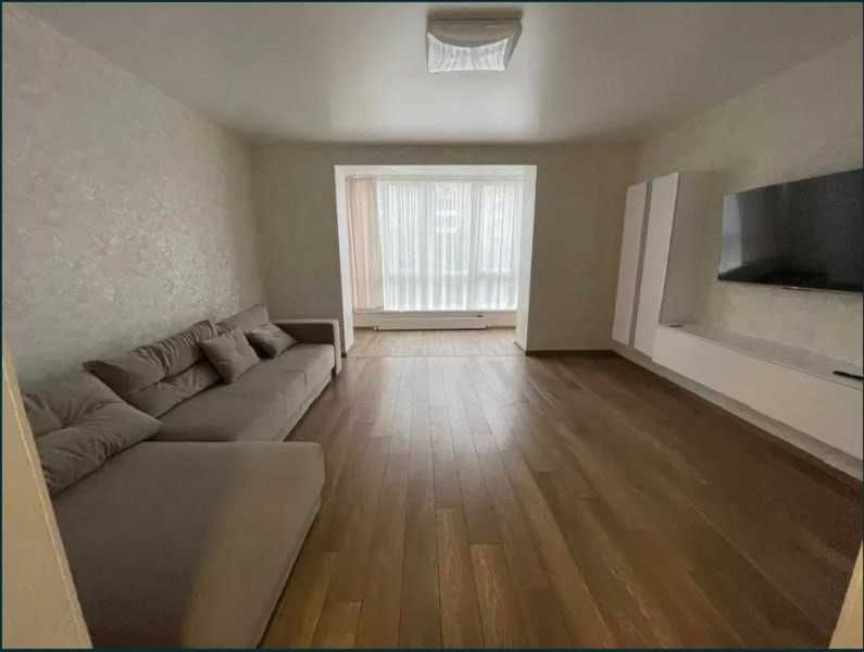 Оренда 2-кімнатної квартири