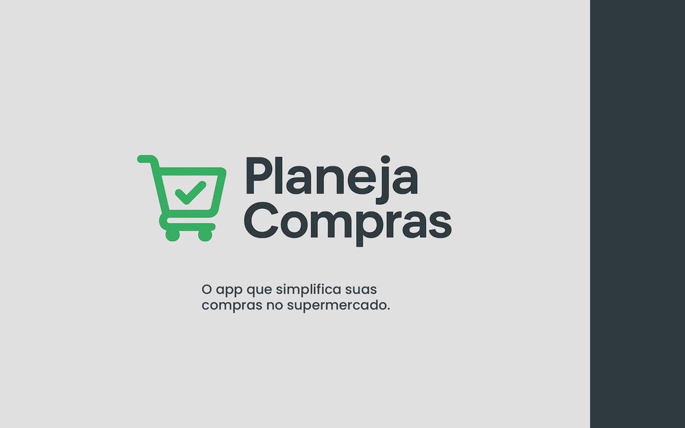 Design gráfico, web design & Developer