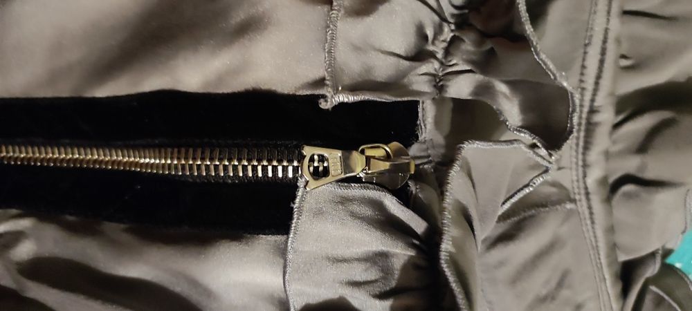 Блуза / майка Армані (Emporio Armani)