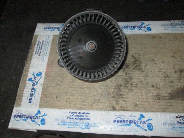 Motor da chauffage / sofagem MG MGF (RD)