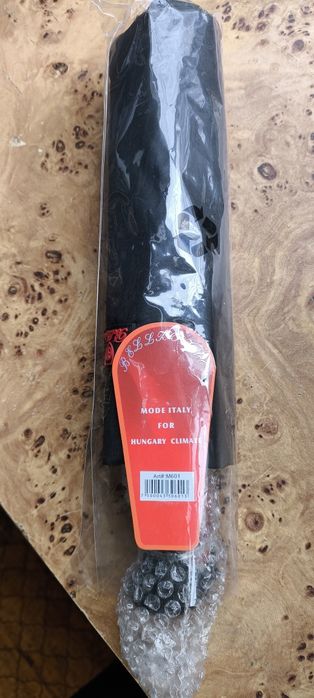 Продам чоловічий зонт повний автомат