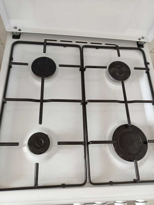 Fogão Princess Victus. Perfeito estado