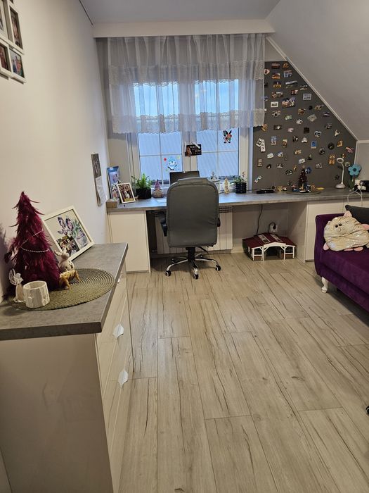 meble kuchenne meble na wymiar stolarz usługi stolarskie schody