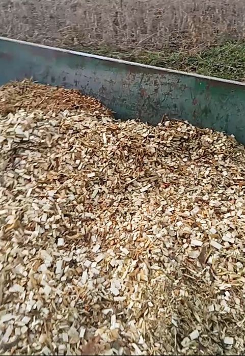 Оренда,прокат щепоріза
