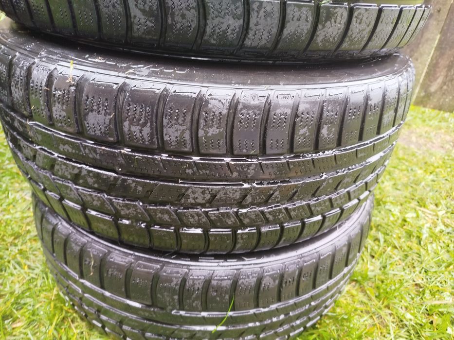 Шини  Диски Колеса