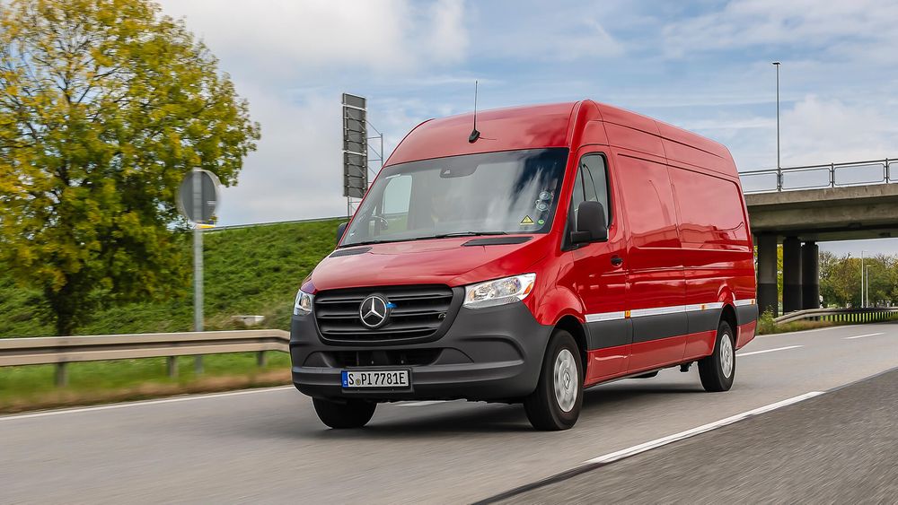 Zdjęcie w galerii numer 4