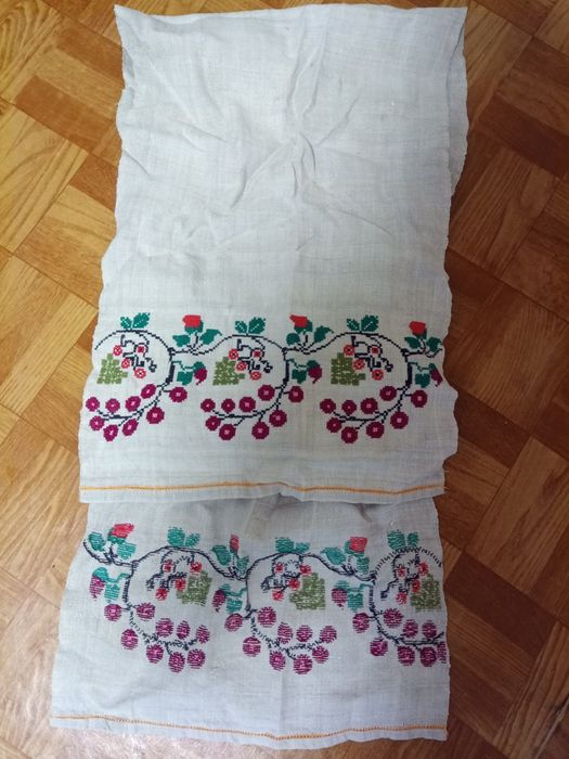 Продам.    рушник