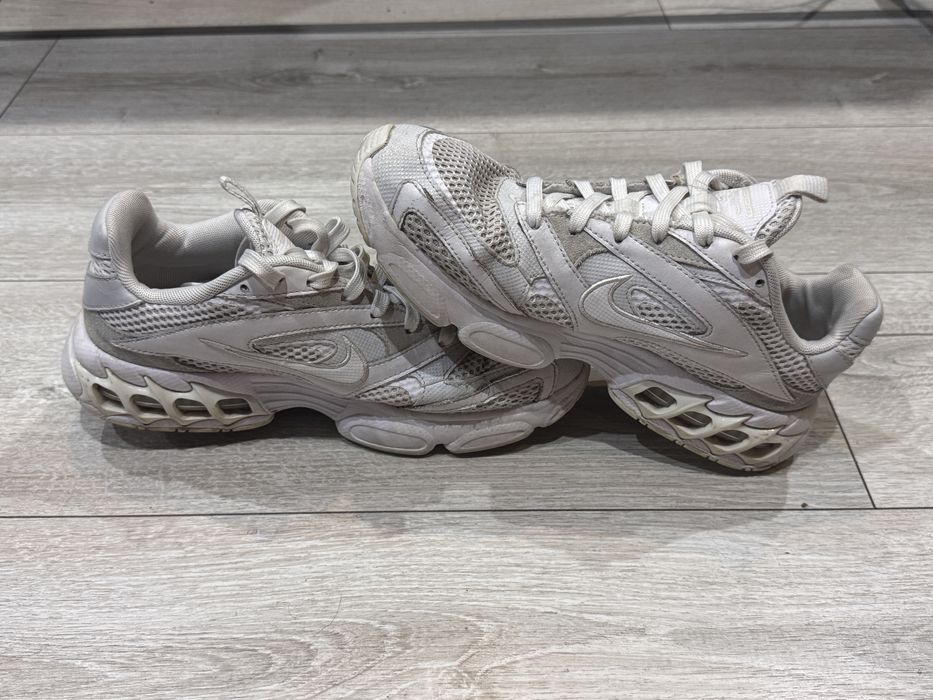 Buty nike air zoom fire