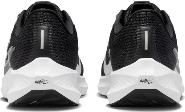 Кросівки Nike Air Zoom Pegasus 40 Premium / розміри 41-45