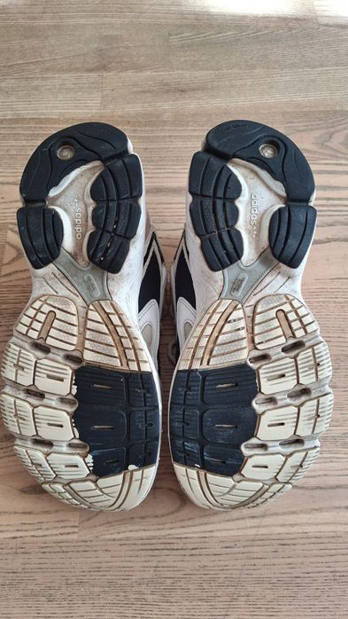 Buty sneakersy adidas originals Astir 39