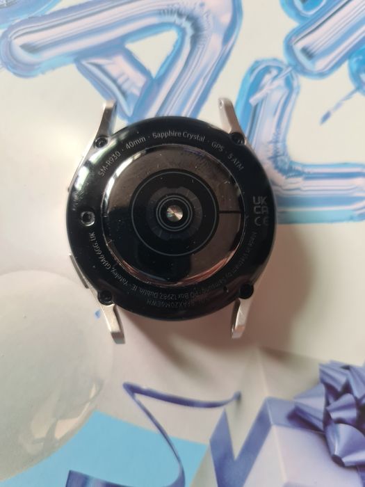 Samsung galaxy watch 6 sm-R930 по запчастям