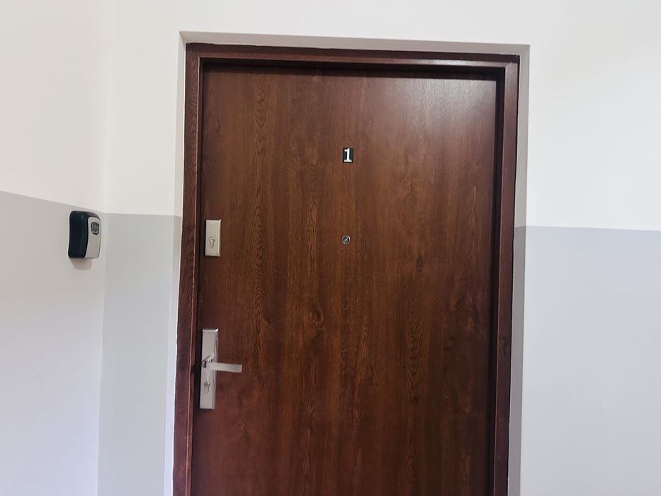 Noclegi  KLIMATYZACJA wysoki standard kwatery wynajem apartamenty