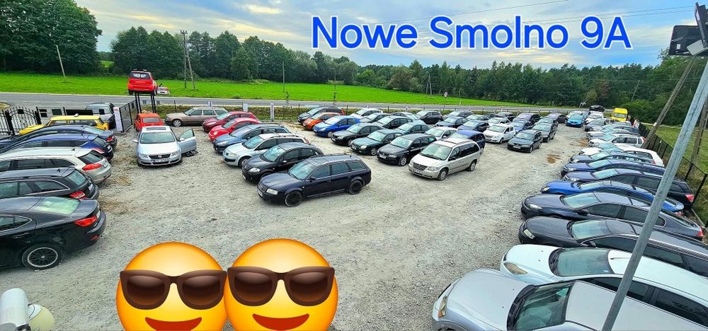 SKUP AUT GNIEWKOWO za Gotówkę Auto skup Samochodów Całe kuj-pom Pojazd