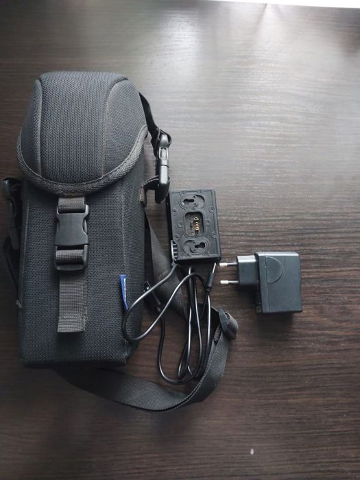 Продам Тепловизор