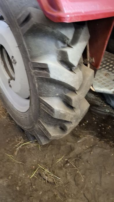 Продається Трактор