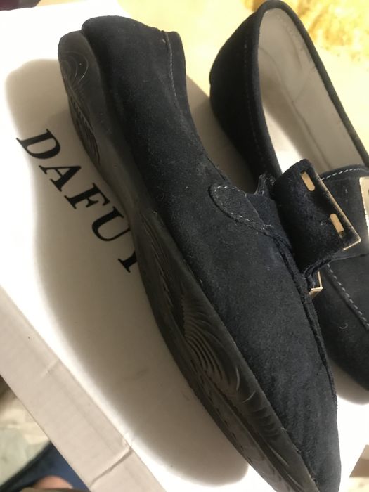 Туфли- балетки женские новые р.39