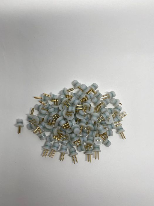 AIRВAG обманка піропатрона пиропатрона