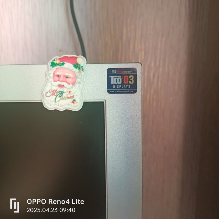 Монітор 22" BenQ FP222WH