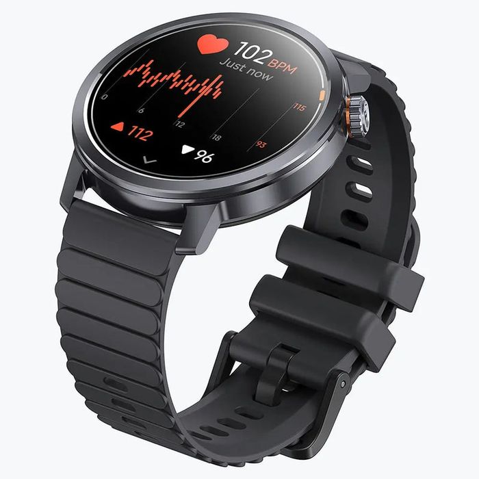 Smartwatch Kospet ORB