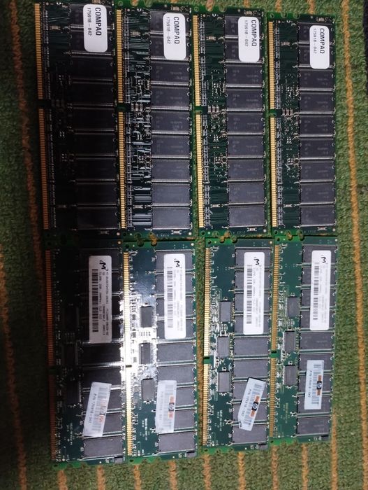 Продам запчасти для электроники