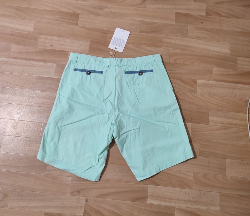 Продам шорты мужские новая р XL/50