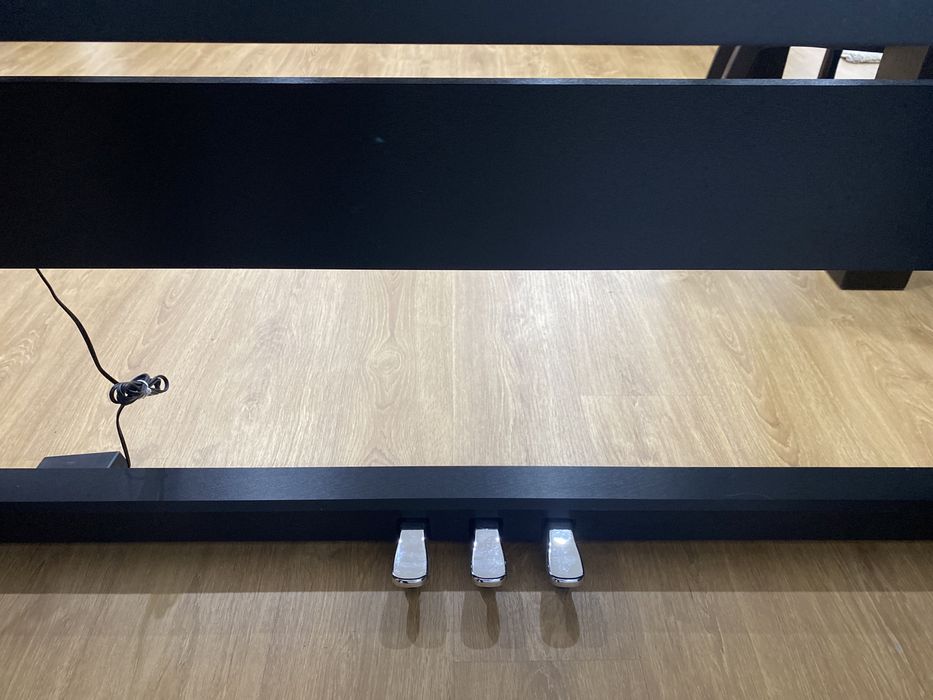 Piano digital Roland F-110