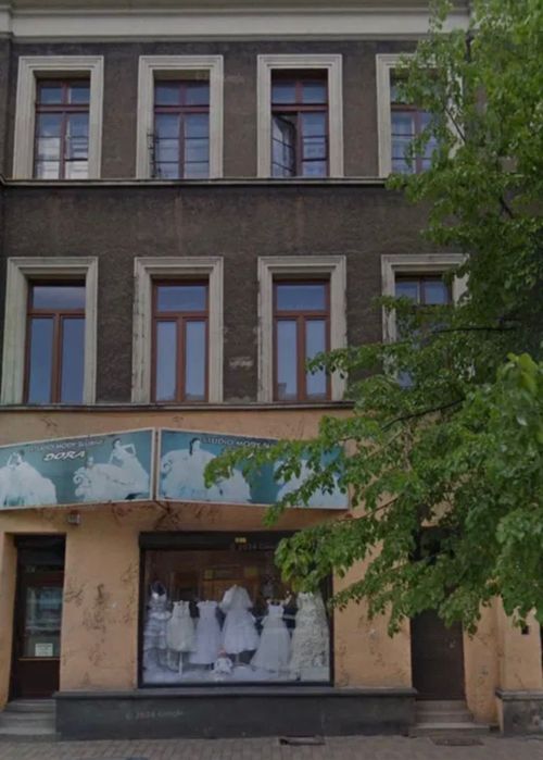 Zdjęcie 3